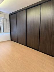 Blk 455 Sin Ming Avenue (Bishan), HDB 4 Rooms #582389911